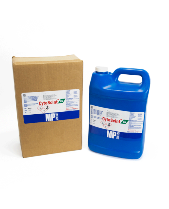 01882453-cytoscint.jpg