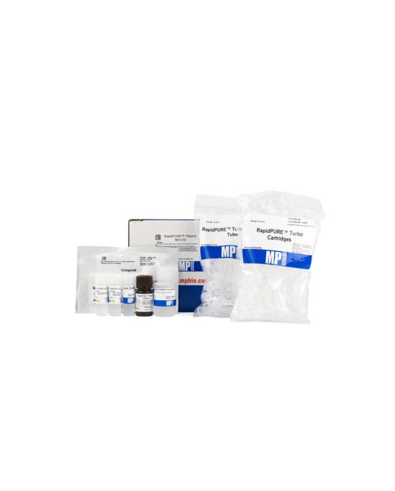 112066200-rapidpure-plasmid-mini-kit.jpg