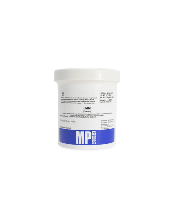 114110022-emm-powder