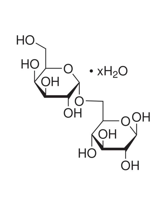 02102256-d-positive-melibiose-monohydrate