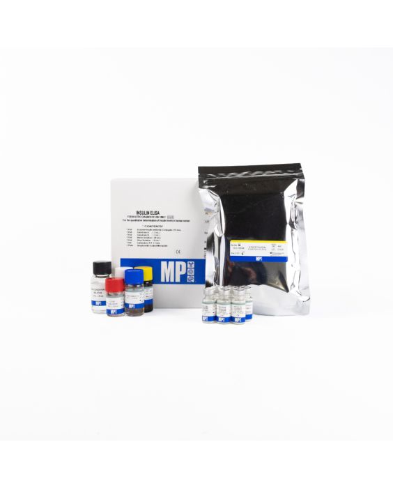 Insulin ELISA Kit