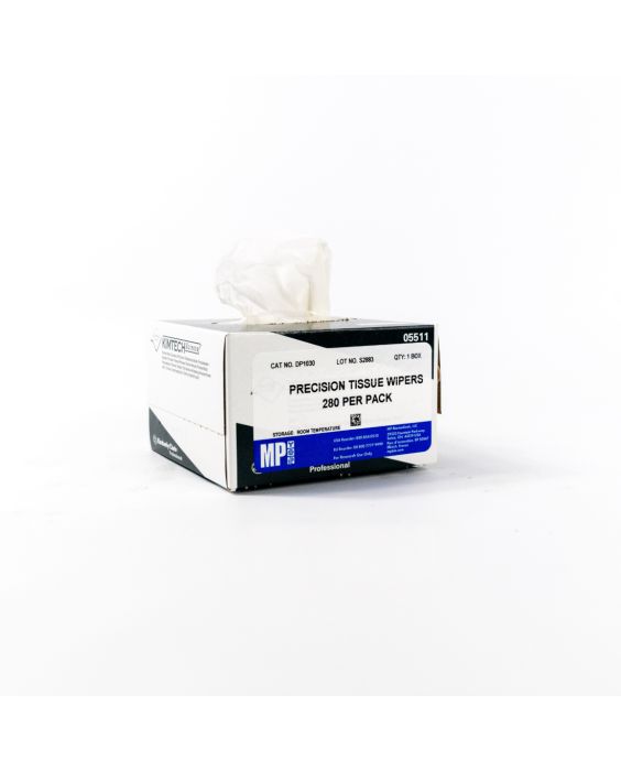 07DP1030-saftest-kimwipes.jpg