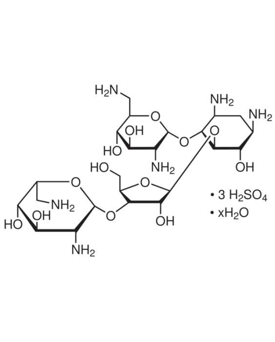 Neomycin sulfate, phytopure™