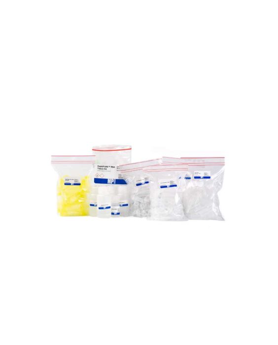 RapidPure DNA Plant Kit, 50 Preps