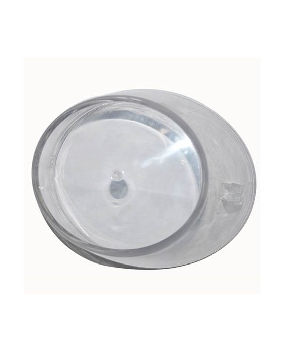 fastprep-24-5g-dome-116005506
