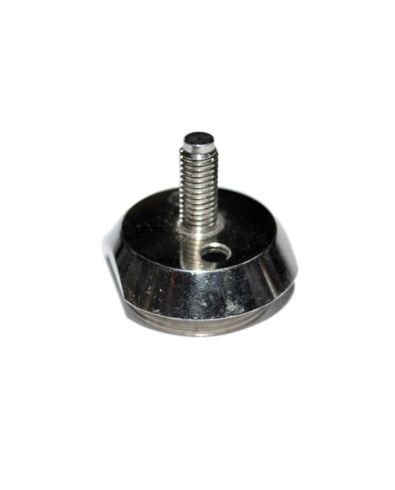 fastprep-24-ratchet-bolt-116002511