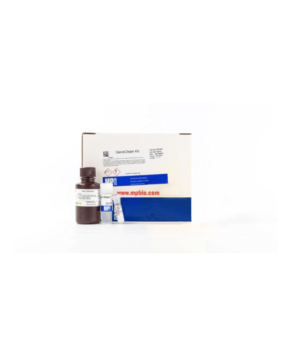 111001200-geneclean-kit.jpg