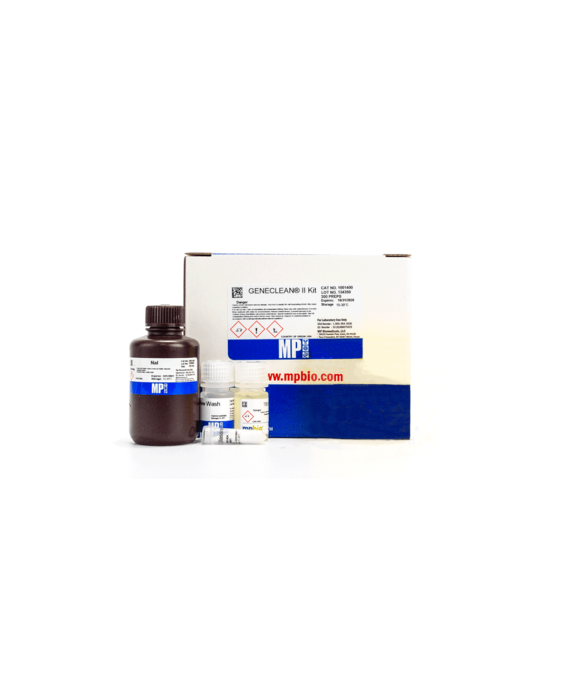 111001400-geneclean-ii-kit.jpg