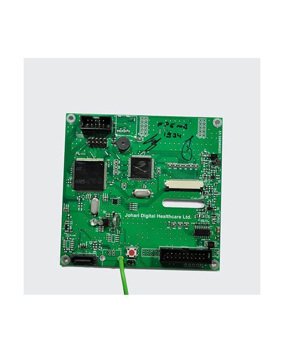 main-board-116005561