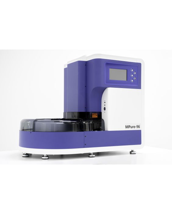 MPure-96™ aNAP System (RUO)