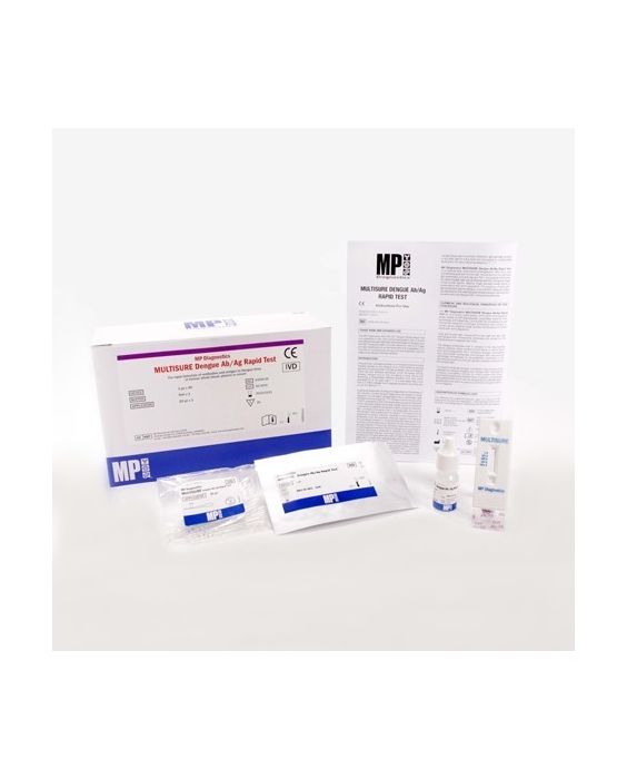 MULTISURE_Dengue_Ab_Ag_1.jpg