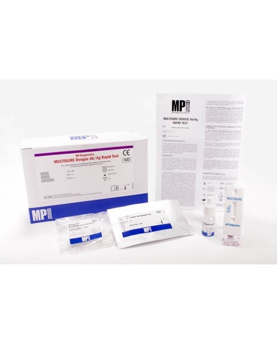 MULTISURE_Dengue_Ab_Ag_1.jpg