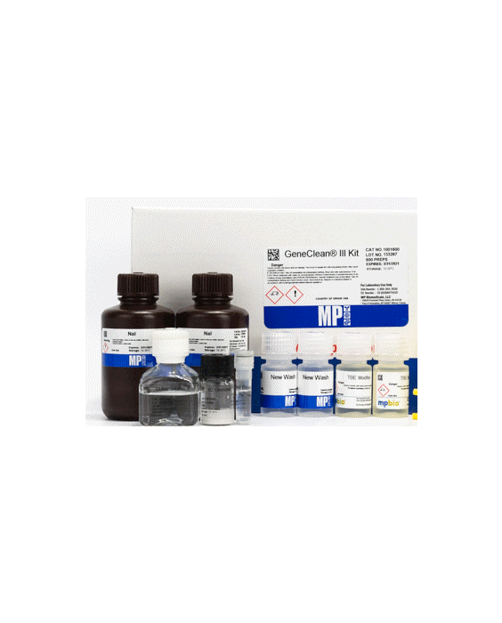 111001600-geneclean-iii-kit.jpg