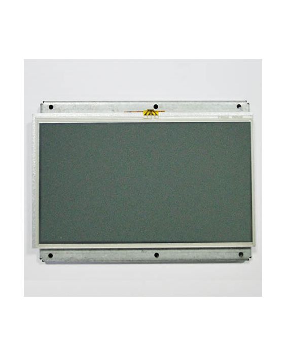 touch-panel-116005560