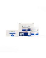 FastRNA Pro Blue Kit, 50 preps