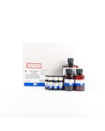 Total Glycerin Test Kit
