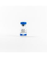 IgG Goat Anti-Mouse IgG(H&L), 2 mL