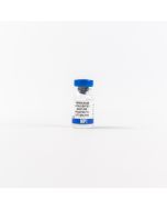 Goat anti-cat IgG (whole molecule), horseradish peroxidase (HRP)-conjugated, 2 mL