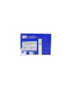 Diagnostic Kit for β-hCG