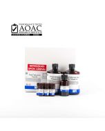Free Fatty Acid Test Kit