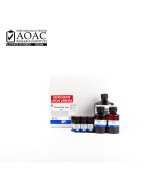 07KTPF200-saftest-percent-fat-test-kit.jpg