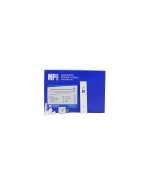 Diagnostic Kit for Procalcitonin (PCT)