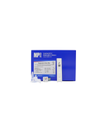 Diagnostic Kit for Prolactin (PRL)
