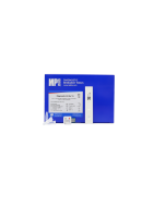 Diagnostic Kit for Thyroxine (T4)