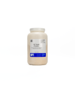 114004032-yep-broth-powder
