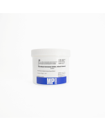 YNB w/o ammonium sulfate, w/o potassium phosphate, 454 g