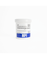 YNB w/o ammonium sulfate, w/o folic acid, w/o riboflavin, 227 g