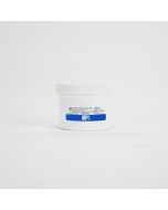 CSM-URA with 40 mg/L ADE, 100 g