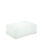 FastPrep-96™ PCR Plate Holders for DNA Shearing