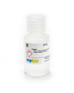 Protein Precipitation Solution (PPS), 25 mL