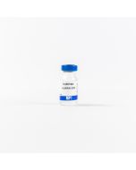 IgM, human, purified, 5 mg