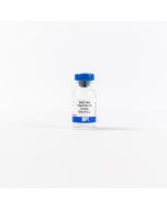 IgG Goat Anti-Human IgM (5Fc µ), 5 mL