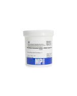 YNB w/o ammonium sulfate, w/o copper sulfate w/o ferric chloride, 227 g