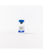 Anti-mouse IgG (whole molecule) goat antiserum, 2 mL