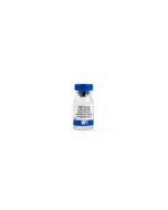 Anti-mouse IgG Fc affinity-purified antibody goat, peroxidase-conjugated , 2 mL