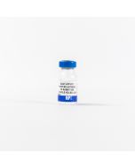 Affinity Purified Goat Anti-Rabbit IgG (H&L), 2 mg