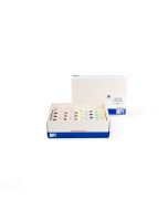 Taq DNA polymerase (5 U/µL), 10 x 250 U