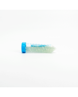 07DP1070-5mm-glass-beads-bulk.jpg