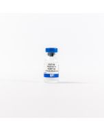 Anti-rabbit IgG (whole molecule) goat IgG fraction, 5 mL
