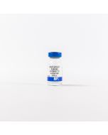 Affinity Purified Goat Anti-Human IgM (5Fc µ), 2 mg