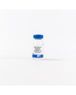 Affinity Purified Goat Anti-Human IgG FC, 1 mg
