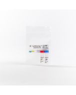FastMitophagy&trade; detection kit, 1 kit