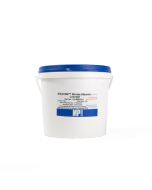 AlbumiNZ™ Bovine Albumin Low IgG, ≥97%