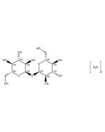 D-(+)-Trehalose dihydrate, cell culture reagent, >99%