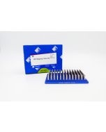 MP Magnetic Rack 96