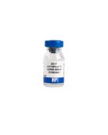 Goat Antiserum to Horse Serum (forensic), 2 mL